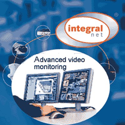SATctrl - Central Management Software from videotronic infosystems